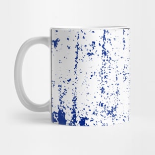 Between two Mug